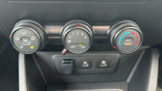 Dacia Duster 1.0 TCe 90 Expression 5dr Petrol Estate